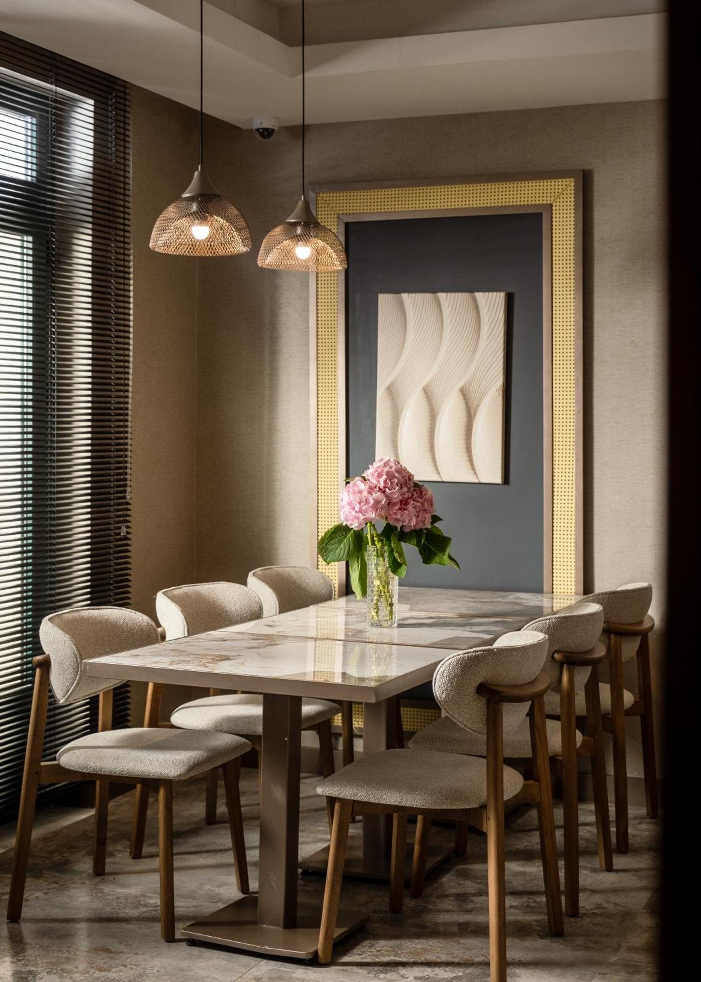 Boutique Hotel Villa Royal ティヴァト エクステリア 写真