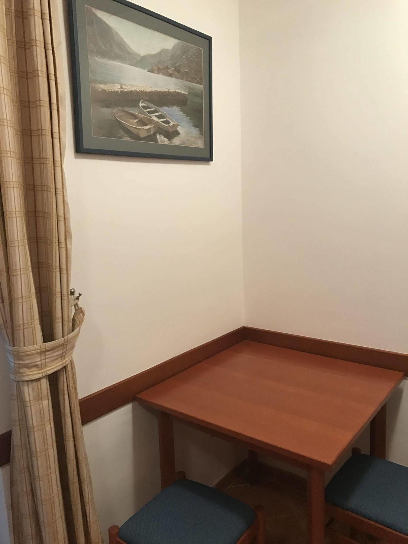 Boutique Hotel Villa Royal ティヴァト エクステリア 写真