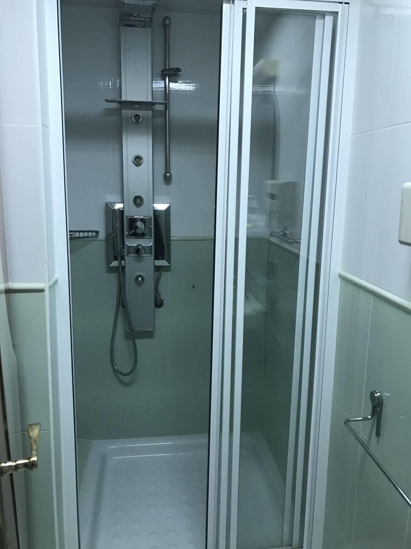 Boutique Hotel Villa Royal ティヴァト エクステリア 写真