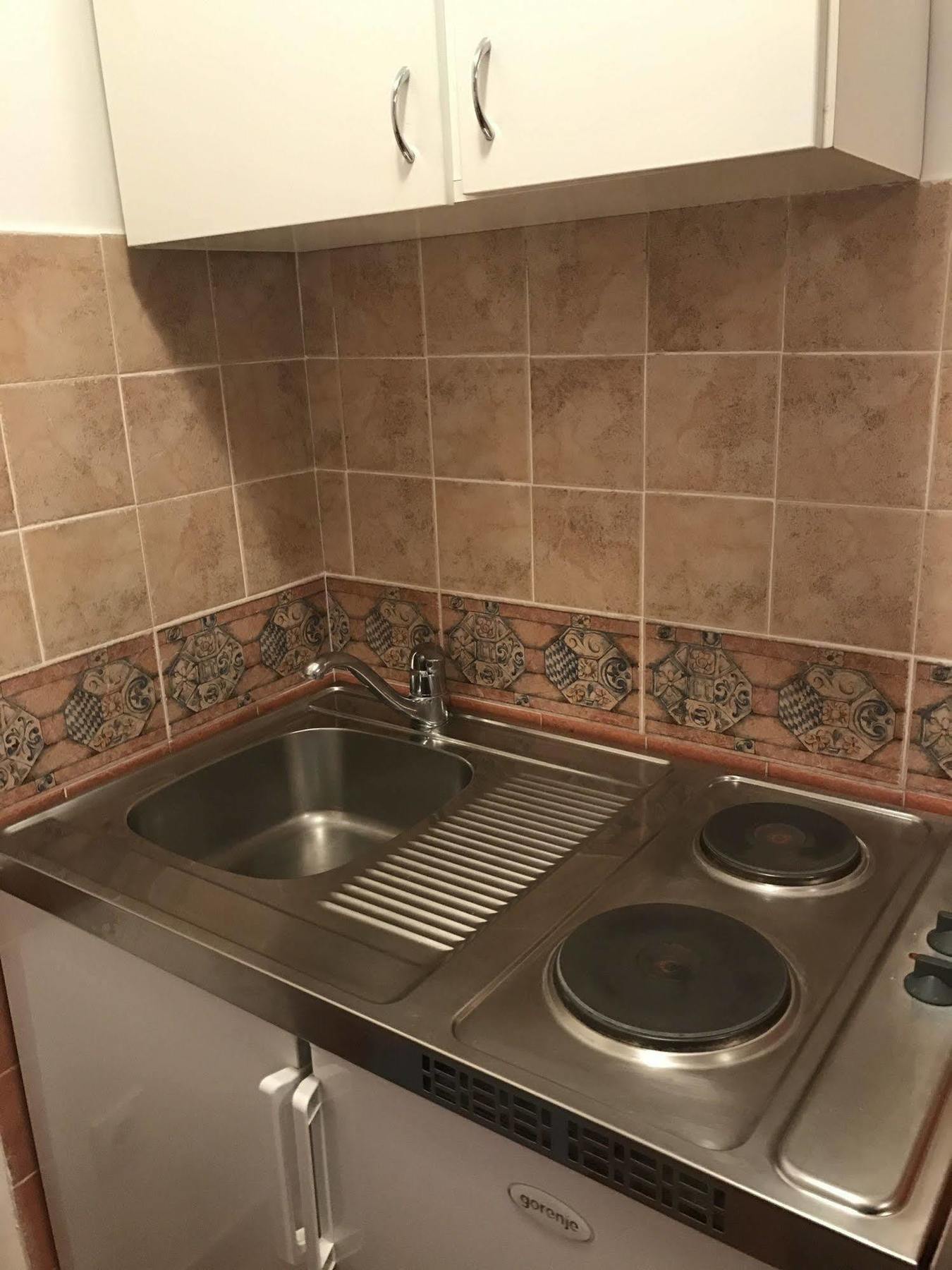 Boutique Hotel Villa Royal ティヴァト エクステリア 写真